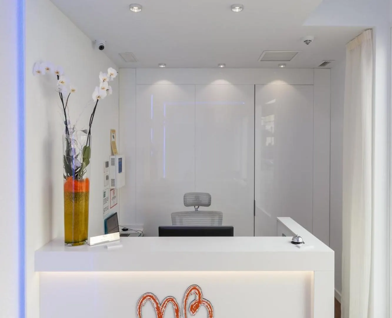 Nueva Nerja 79 Menyber Villa Holiday home