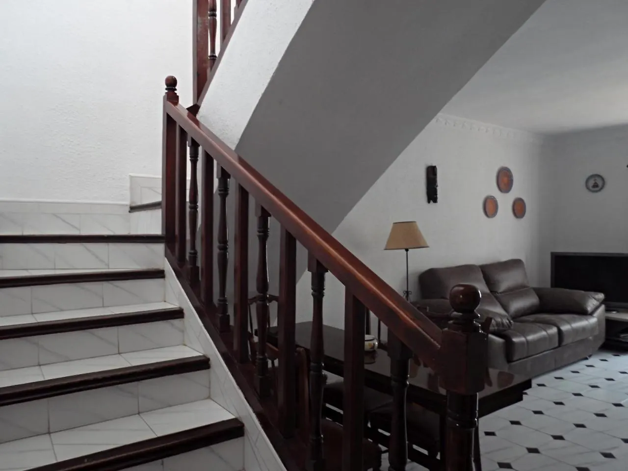 Holiday home Nueva Nerja 79 Menyber Villa